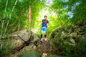 BIB: 
                            <button type="button" onclick="openModal(22087778)" class="btn btn-primary btn-sm float-right btn-popup" data-toggle="modal" data-target=".modal-high-quality">
                        <i class="fas fa-shopping-cart"></i> Add to Cart
                    </button>
                                            <button type="button" onclick="isThisMe(22087778, true)" class="btn btn-success btn-sm float-right btn-popup btn-isme hidden" data-toggle="tooltip" data-placement="bottom" title="นี่คือรูปของคุณใช่ไหม คลิกที่นี่เพื่อเอาเข้าอัลบั้ม">
                        <i class="fas fa-plus"></i> Add to album
                    </button>
                    <button type="button" onclick="isThisMe(22087778, false)" class="btn btn-warning btn-sm float-right btn-popup btn-isnotme hidden">
                        <i class="fas fa-ban"></i> Remove from album
                    </button>